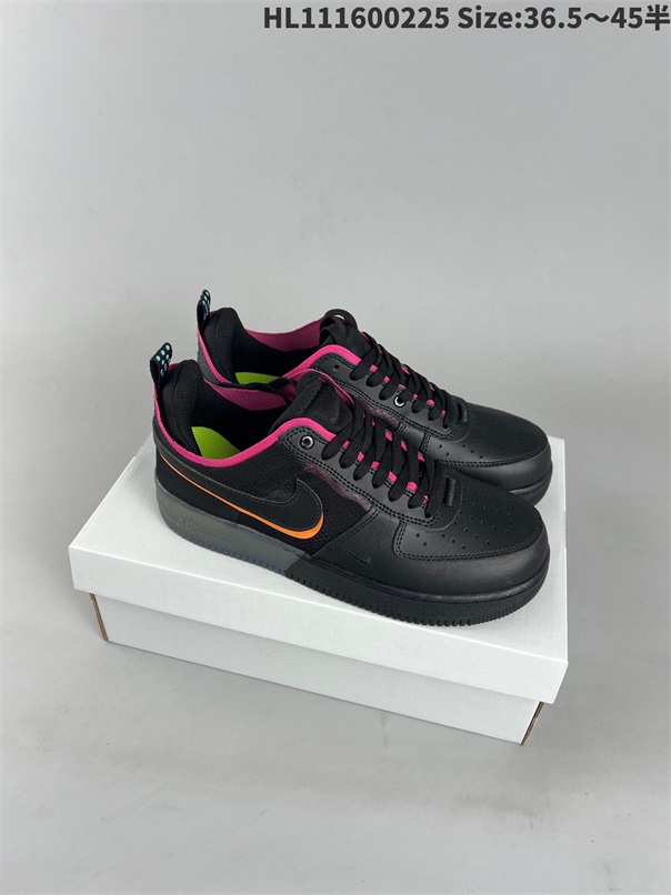 men air force one shoes H 2023-2-27-015